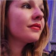 Professeur remplaçant en collège offre des cours particuliers pour collégiens en difficulté